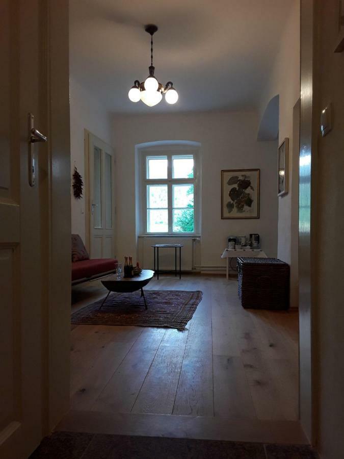 Haus Zum Prater Hotell Spitz an der Donau Exteriör bild